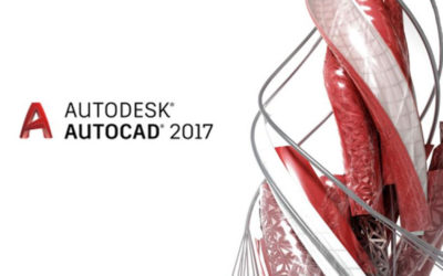 AutoCAD (2D/3D)