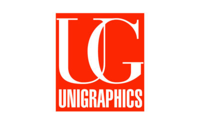 Unigraphics