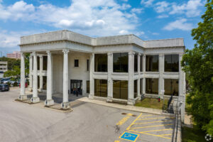 41-Lesmill-Rd-Toronto-ON