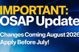 OSAP Update scbt (1)